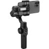 407006 zhiyun mobile gimbal smooth 5s ai
