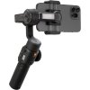 407006 1 zhiyun mobile gimbal smooth 5s ai