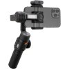 407009 1 zhiyun mobile gimbal smooth 5s ai combo