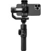 407009 2 zhiyun mobile gimbal smooth 5s ai combo