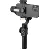 407003 zhiyun mobile gimbal smooth 5s ai pro