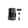 407351 1 dji osmo pocket 3 adapter magnetickeho ramu flymile