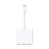 407390 1 apple usb c digital av multiport adapter