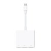 407390 apple usb c digital av multiport adapter