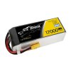 478115 akumulator tattu 17000mah 22 8v 15c 6s1p lipo s konektorom xt90 s anti spark