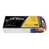 478121 akumulator tattu 22000mah 14 8v 30c 4s1p lipo pack z konektorom ec5