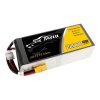478148 akumulator tattu 22000mah 22 2v 30c 6s1p lipo pack z konektorom xt90 s
