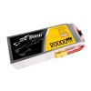 478118 akumulator tattu nmc 20000mah 22 2v 5c 6s1p lipo pack z konektorom xt90 s