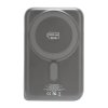 409667 1 power bank newell ms 10000 magsafe 10000 mah pd 20 w gray