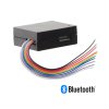 umv3 bluetooth web