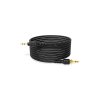428360 rode nth kabel24p r de cierna