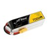 477665 1 akumulator tattu 7000mah 22 2v 25c 6s1p