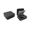 429386 dji mavic 3 silne polyesterove puzdro dji rc pro