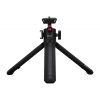 430725 ulanzi telescopic arm mt 16 tripod