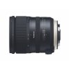 434859 objektiv tamron sp 24 70mm f 2 8 di vc usd g2 pre canon