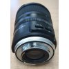 434859 9 objektiv tamron sp 24 70mm f 2 8 di vc usd g2 pre canon