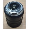 434859 10 objektiv tamron sp 24 70mm f 2 8 di vc usd g2 pre canon