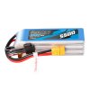 478016 akumulator gens ace g tech 5500mah 22 2v 60c 6s1p lipo z konektorom xt90