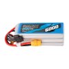 477965 akumulator gens ace g tech 6000mah 22 2v 60c 6s1p xt90 lipo