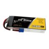 477323 akumulator tattu 12000mah 14 8v 30c 4s1p lipo z konektorom ec5