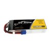 477323 2 akumulator tattu 12000mah 14 8v 30c 4s1p lipo z konektorom ec5