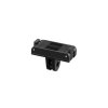 487481 dji action 5 pro abs magneticky rychloupinaci drziak puluz