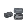 487082 dji air 3s prepravne puzdro pre model