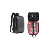 486743 3 dji neo pc hardshell batoh