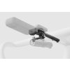 487043 2 insta360 bike computer mount integrated handlebars