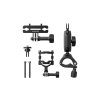 486836 1 insta360 bike tail mount kit