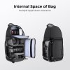 478214 1 k f concept beta messenger 10 l photo backpack black