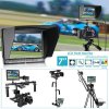 491399 2 neewer nahladovy monitor f100 kit