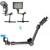 491399 4 neewer nahladovy monitor f100 kit