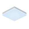 491957 nanoleaf skylight expansion pack