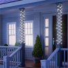 491966 3 nanoleaf smart holiday string lights starter kit 24m