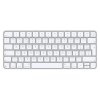 492176 apple magic keyboard s touch id int english