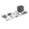 DJI Avata 2 Pro View Combo 2（Only CN and EU）