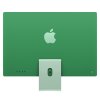 495956 1 imac 24 4 5k apple m4 10c cpu 10c gpu 16gb 512gb zeleny sk