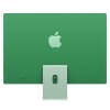495917 1 imac 24 4 5k apple m4 8c cpu 8c gpu 16gb 256gb zeleny sk