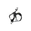 496109 insta360 pet harness mount size s