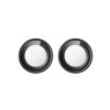 496103 insta360 go 3s lens guard