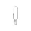 496175 insta360 go 3 go 3s magnet pendant safety cord white