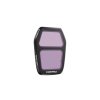 498293 freewell nd16 pl filter for dji air 3s