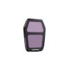 498296 freewell nd32 pl filter for dji air 3s