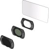 498755 1 multifunkcna sada filtrov smallrig 5122 pre dji osmo pocket 3