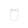 515999 insta360 flow 2 pro usb c charge cable