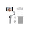 517088 insta360 flow 2 pro creator kit gray