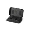 517082 insta360 portable charging case