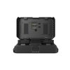 517082 3 insta360 portable charging case