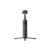 518027 2 insta360 foldable 2 in 1 selfie stick 1 4 mount